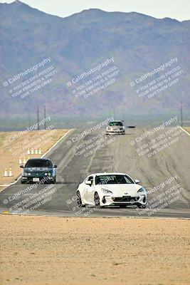media/Mar-23-2024-Speed Ventures (Sat) [[406344cc49]]/5-Black Group/Session 1 (Back Straight Braking Zone)/